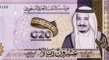 سعر الريال السعودي يسجل 13.60 جنيه في أعلى مستوى للشراء اليوم السبت